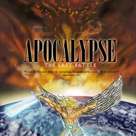 Ilustraciones: Afiches